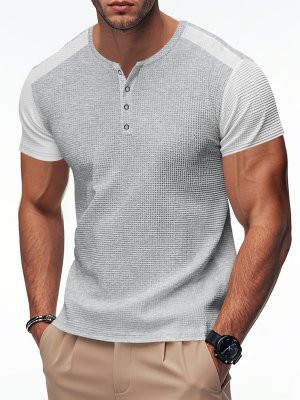 man shirt