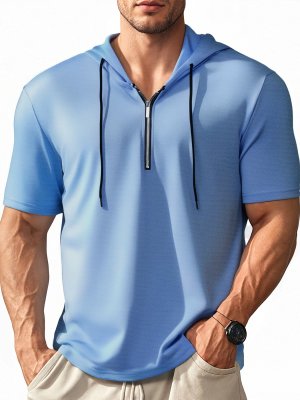 man shirt