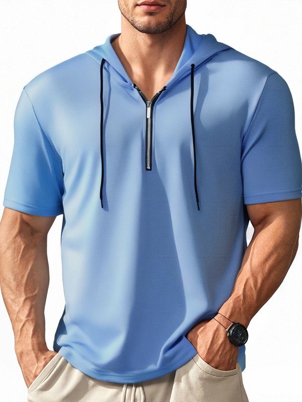 man shirt